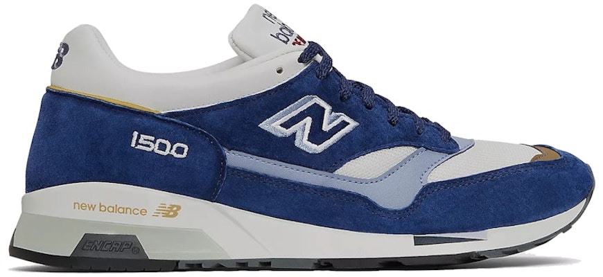 Nb 1500 blue shop