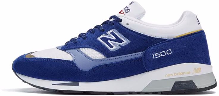 new-balance-1500-made-in-england-blue