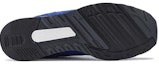 Sizing 뉴발란스 1500 메이드 인 잉글랜드 '블루' M1500PWT M1500PWT