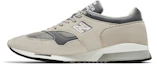 Lookbook New Balance 1500 Made in England ''Classic Pack - Grau'' M1500PGL