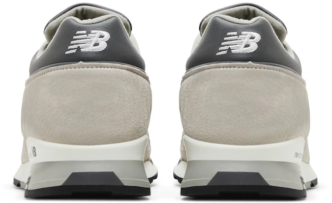 New Balance 1500 Made in England ''Classic Pack - Grau'' M1500PGL Details for New Balance 1500 Made in England ''Classic Pack - Grau'' M1500PGL