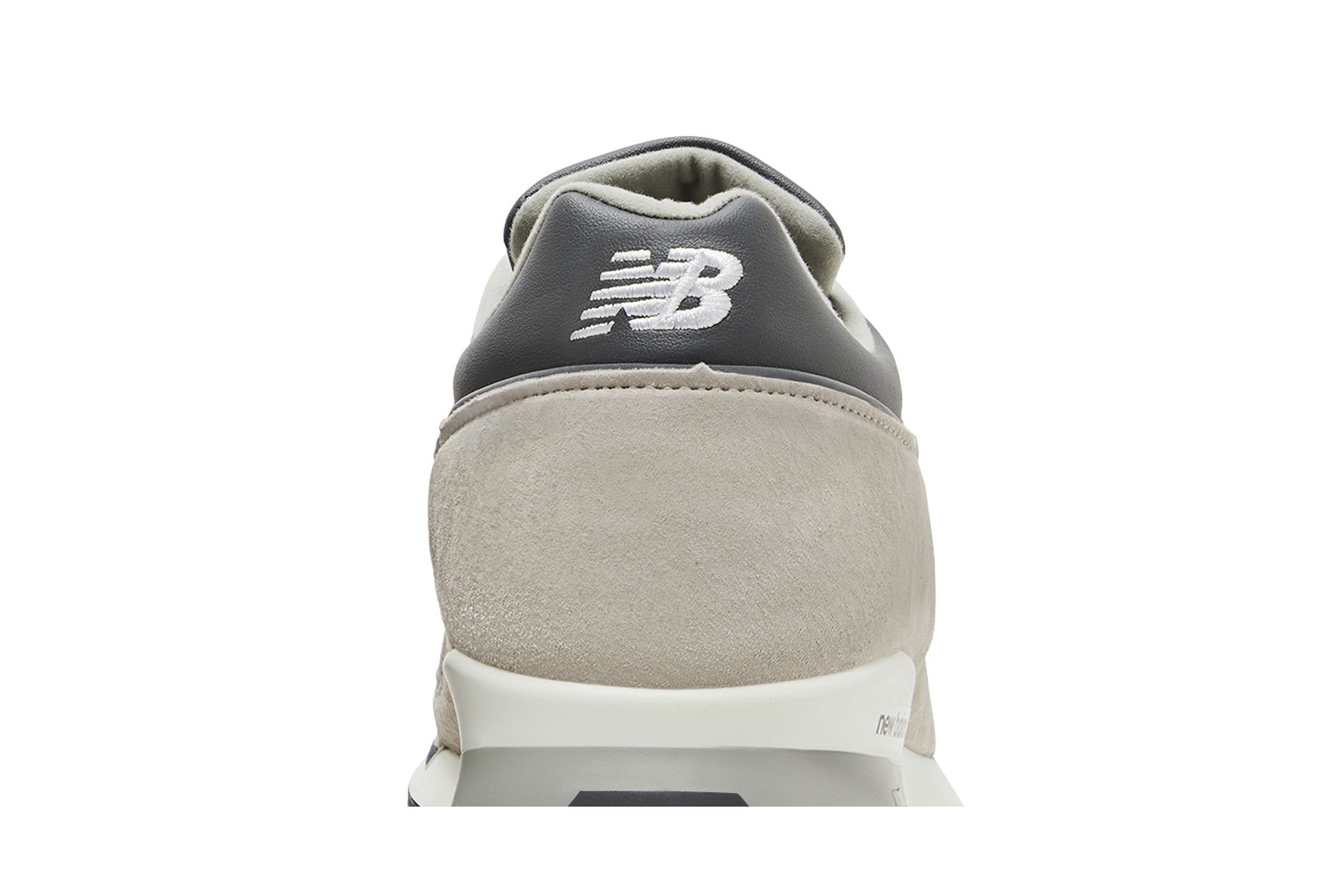 Sizing New Balance 1500 Made in England ''Classic Pack - Grau'' M1500PGL