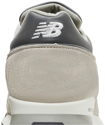 New Balance 1500 Made in England ''Classic Pack - Grau'' M1500PGL Sizing New Balance 1500 Made in England ''Classic Pack - Grau'' M1500PGL