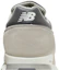Sizing New Balance 1500 Made in England ''Classic Pack - Grau'' M1500PGL