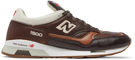 New Balance 1500 Made in England 'Elite Gent' M1500GNB New Balance 1500 Made in England 'Elite Gent' M1500GNB