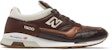 New Balance 1500 Buatan England 'Elite Gent' M1500GNB
