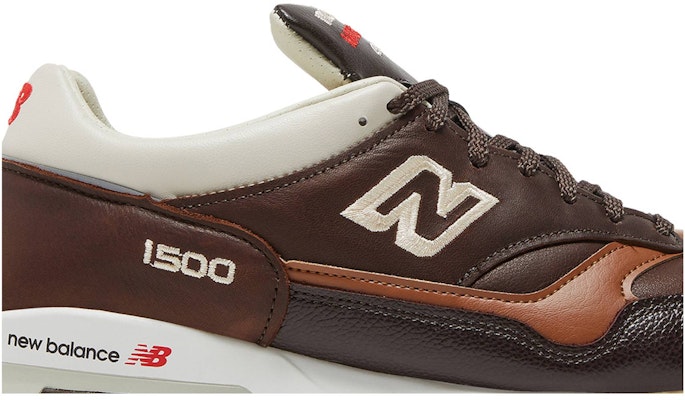 New Balance 1500 Made in England 'Elite Gent' M1500GNB Order New Balance 1500 Made in England 'Elite Gent' M1500GNB