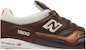 New Balance 1500 Buatan England 'Elite Gent' M1500GNB