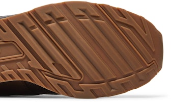 New Balance 1500 Buatan England 'Elite Gent' M1500GNB Purchase New Balance 1500 Buatan England 'Elite Gent' M1500GNB