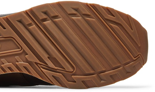 New Balance 1500 Buatan Inggris 'Elite Gent' M1500GNB Purchase New Balance 1500 Buatan Inggris 'Elite Gent' M1500GNB