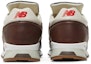 Details for New Balance 1500 Buatan England 'Elite Gent' M1500GNB