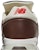 New Balance 1500 Buatan England 'Elite Gent' M1500GNB