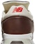 Sizing New Balance 1500 Buatan England 'Elite Gent' M1500GNB