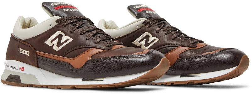 New Balance 1500 Buatan Inggris 'Elite Gent' M1500GNB Cheap New Balance 1500 Buatan Inggris 'Elite Gent' M1500GNB
