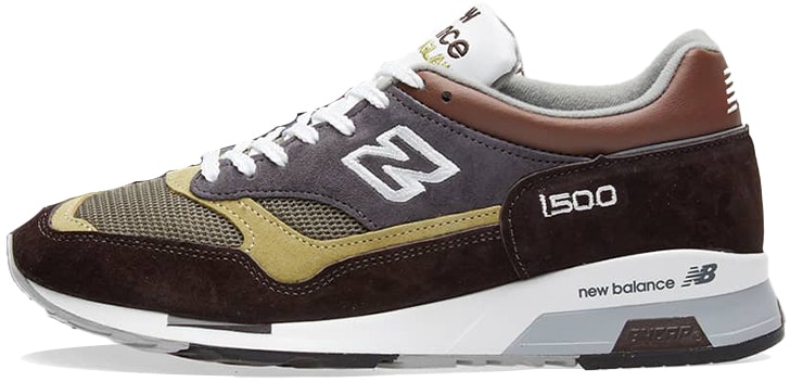 new-balance-1500-made-in-england-fall-pack