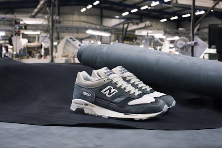 New Balance 1500 Made in England 'Flimby 35th Anniversary' Edisi Terbatas M1500FA Buy New Balance 1500 Made in England 'Flimby 35th Anniversary' Edisi Terbatas M1500FA