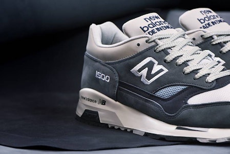 New Balance 1500 Made in England 'Flimby 35th Anniversary' Edisi Terbatas M1500FA Purchase New Balance 1500 Made in England 'Flimby 35th Anniversary' Edisi Terbatas M1500FA