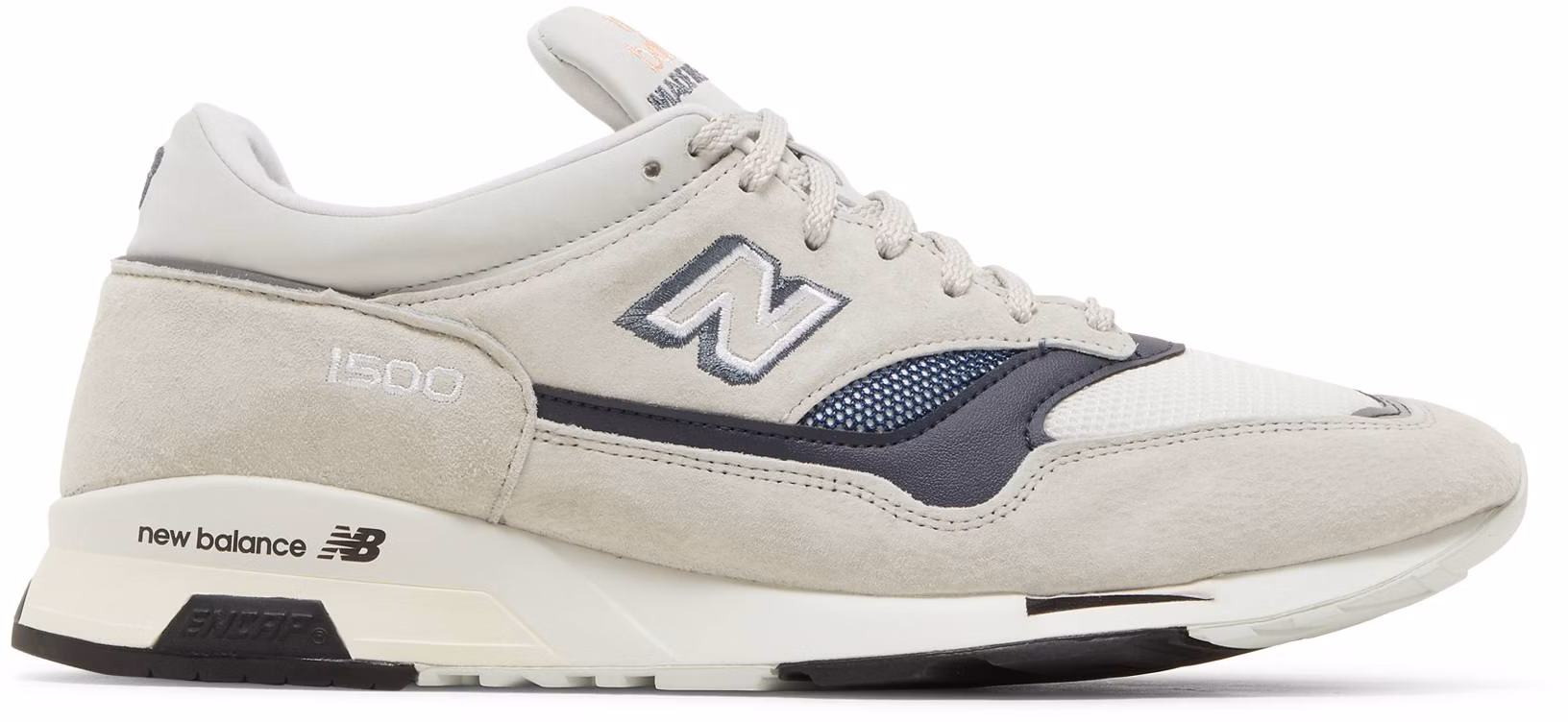 1500-made-in-england-fluid-minimalist-pack