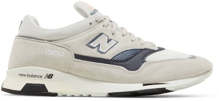 New Balance 1500 Made in England 'Fluid Minimalist Pack' M1500GWK