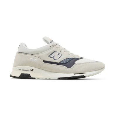 NB 1500 Made in England 'Fluid Minimalist Pack'