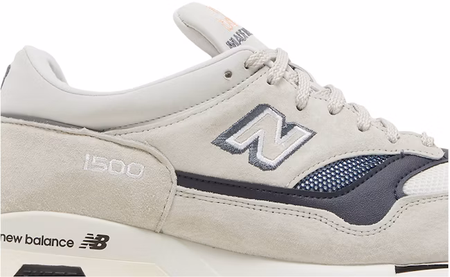 Newest new 2025 balance 99