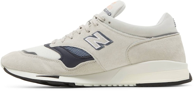 ニューバランス1500英国製「ミニマルパック」 M1500GWK Lookbook ニューバランス1500英国製「ミニマルパック」 M1500GWK