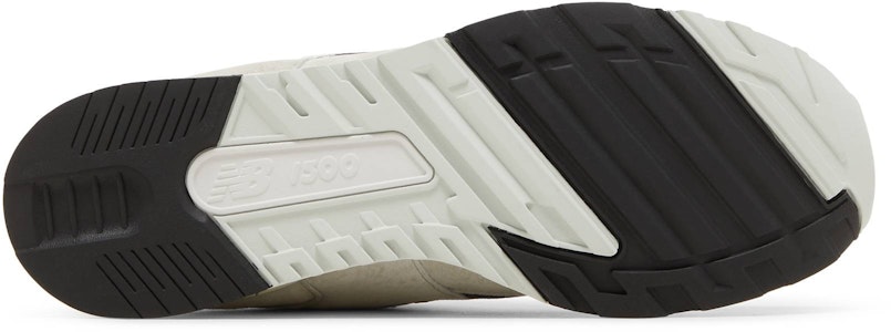 ニューバランス1500英国製「ミニマルパック」 M1500GWK Shop ニューバランス1500英国製「ミニマルパック」 M1500GWK