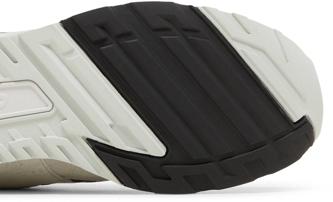 뉴발란스 1500 메이드 인 잉글랜드 "플루이드 미니멀리스트" 팩 M1500GWK Purchase 뉴발란스 1500 메이드 인 잉글랜드 "플루이드 미니멀리스트" 팩 M1500GWK