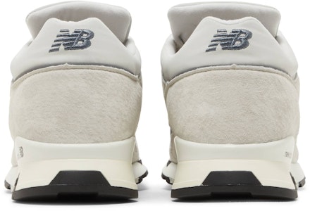 ニューバランス1500英国製「ミニマルパック」 M1500GWK Details for ニューバランス1500英国製「ミニマルパック」 M1500GWK