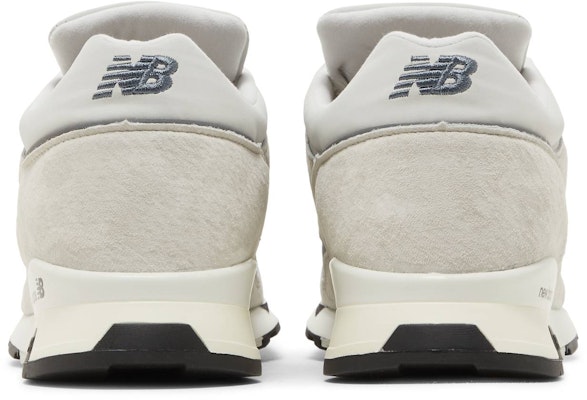 뉴발란스 1500 메이드 인 잉글랜드 "플루이드 미니멀리스트" 팩 M1500GWK Details for 뉴발란스 1500 메이드 인 잉글랜드 "플루이드 미니멀리스트" 팩 M1500GWK