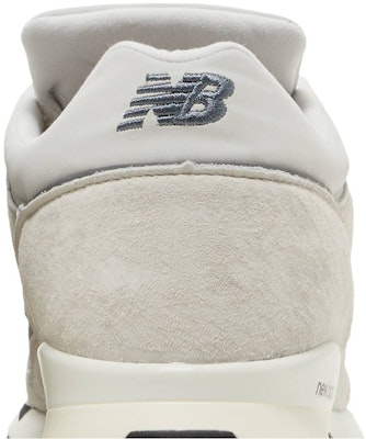 뉴발란스 1500 메이드 인 잉글랜드 "플루이드 미니멀리스트" 팩 M1500GWK Sizing 뉴발란스 1500 메이드 인 잉글랜드 "플루이드 미니멀리스트" 팩 M1500GWK