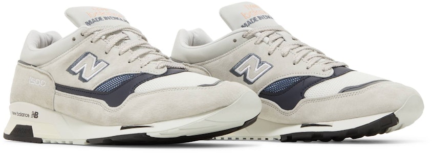 ニューバランス1500英国製「ミニマルパック」 M1500GWK Cheap ニューバランス1500英国製「ミニマルパック」 M1500GWK
