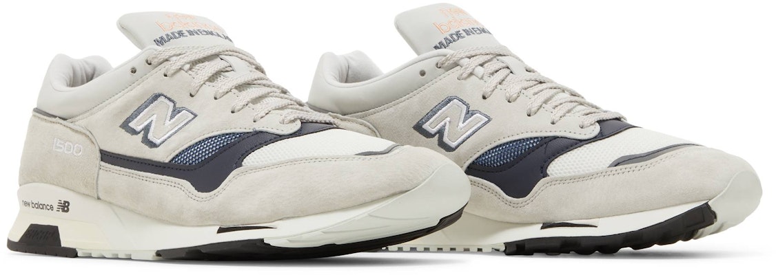 뉴발란스 1500 메이드 인 잉글랜드 "플루이드 미니멀리스트" 팩 M1500GWK Cheap 뉴발란스 1500 메이드 인 잉글랜드 "플루이드 미니멀리스트" 팩 M1500GWK