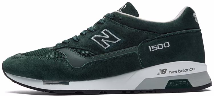 new-balance-1500-made-in-england-forest-green