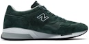 Order New Balance 1500 Made In England 'Hijau Hutan' M1500DGW