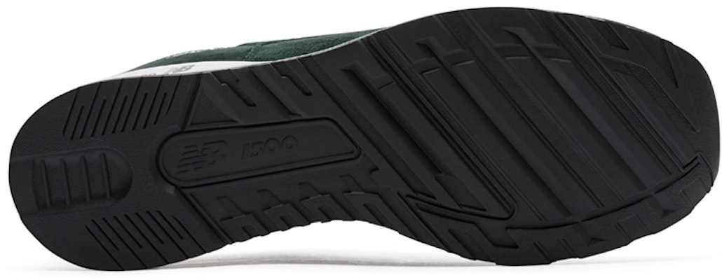 New Balance 1500 Made In England 'Hijau Hutan' M1500DGW Shop New Balance 1500 Made In England 'Hijau Hutan' M1500DGW