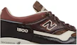 Order New Balance 1500 Gemaakt in Engeland ''French Roast'' M1500GBI