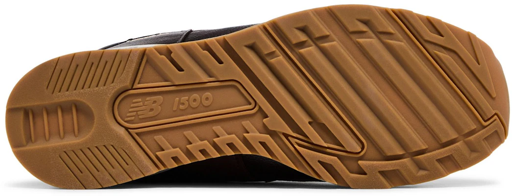New Balance 1500 Gemaakt in Engeland ''French Roast'' M1500GBI Shop New Balance 1500 Gemaakt in Engeland ''French Roast'' M1500GBI