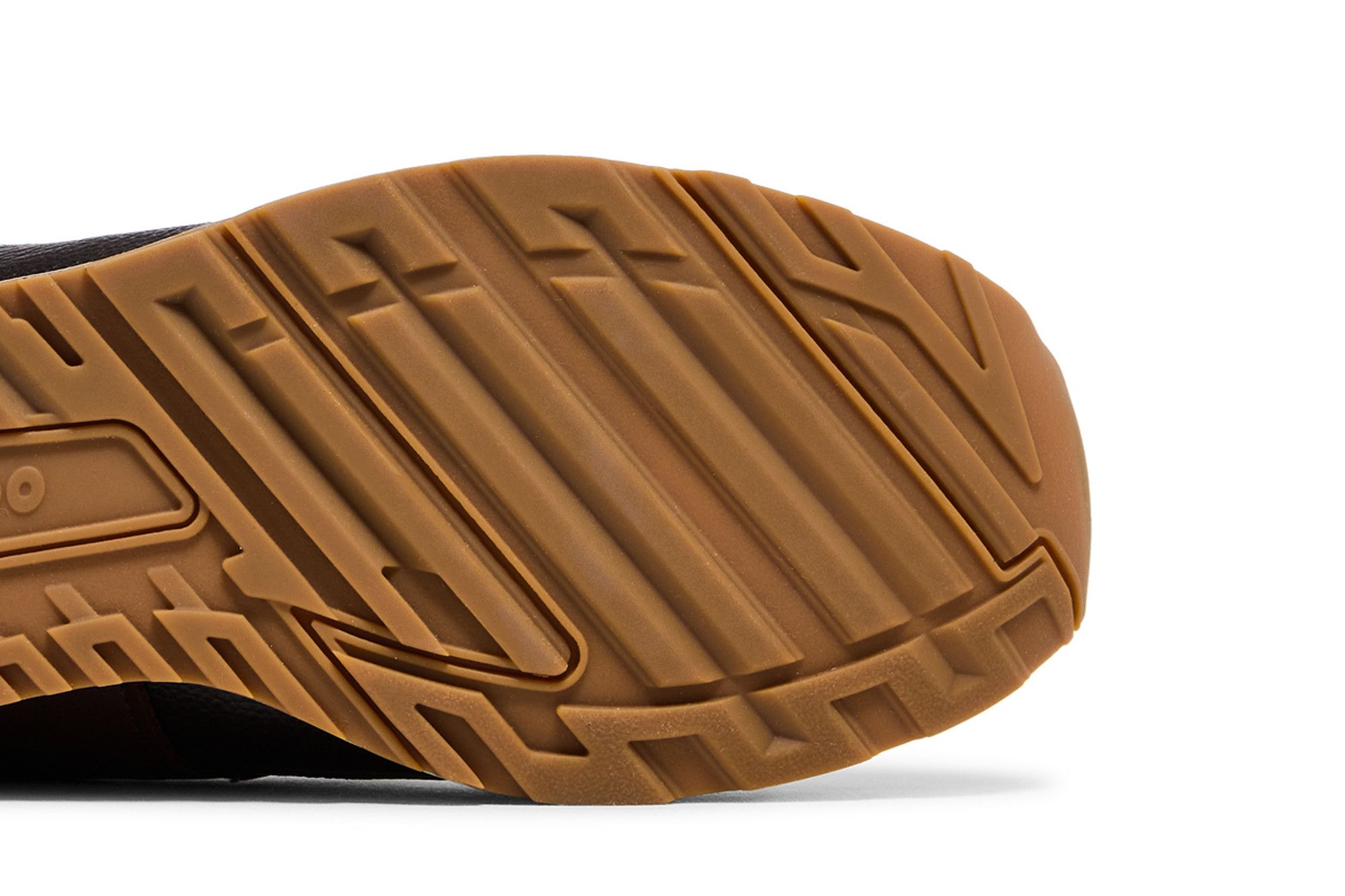 Purchase New Balance 1500 Gemaakt in Engeland ''French Roast'' M1500GBI