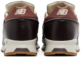 Details for New Balance 1500 英國製「法式燒烤」M1500GBI