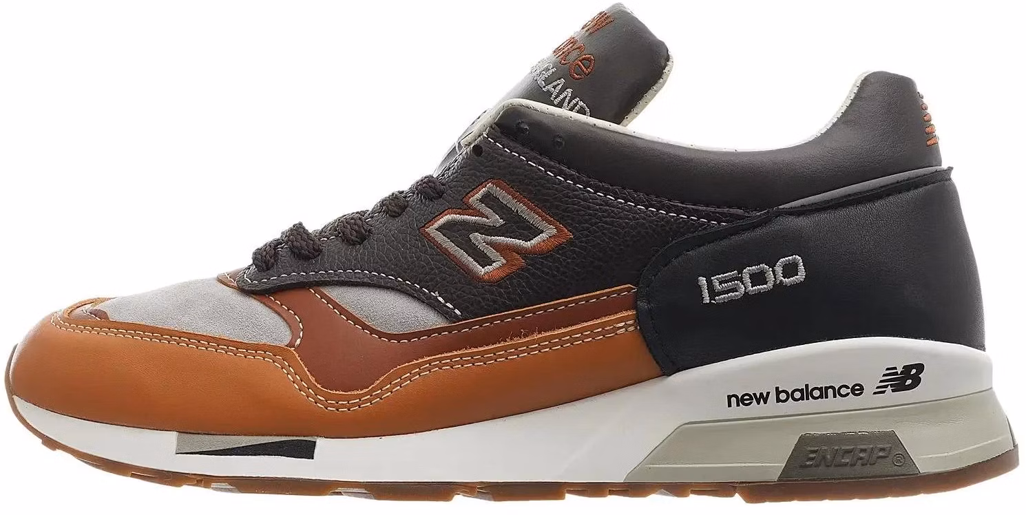 new-balance-1500-made-in-england-gentleman-s-pack