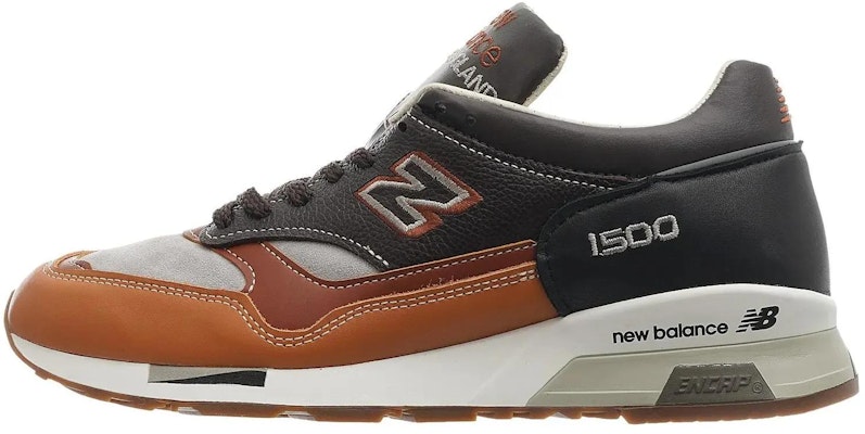 New Balance 1500 Buatan England 'Gentleman's Pack' M1500BTG Buy New Balance 1500 Buatan England 'Gentleman's Pack' M1500BTG