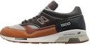 Buy New Balance 1500 Buatan England 'Gentleman's Pack' M1500BTG
