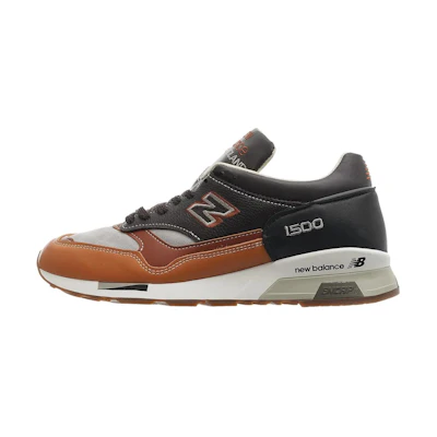 NB 1500 Made in England 'Gentleman's Pack'