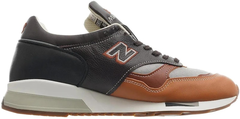 New Balance 1500 Buatan England 'Gentleman's Pack' M1500BTG Order New Balance 1500 Buatan England 'Gentleman's Pack' M1500BTG