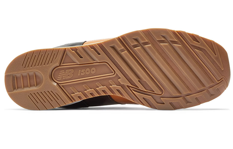 Shop New Balance 1500 Buatan England 'Gentleman's Pack' M1500BTG