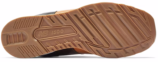 New Balance 1500 Hecho en Inglaterra 'Gentleman's Pack' M1500BTG Shop New Balance 1500 Hecho en Inglaterra 'Gentleman's Pack' M1500BTG