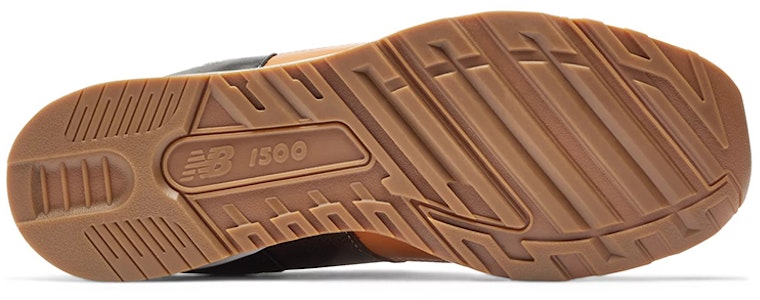 뉴발란스 1500 잉글랜드 제작 '젠틀맨 팩' M1500BTG M1500BTG Shop 뉴발란스 1500 잉글랜드 제작 '젠틀맨 팩' M1500BTG M1500BTG