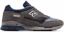 Buy New Balance 1500 Made in England ''Granit Kohlefaser'' U1500GRK
