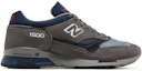 Buy New Balance 1500 Buatan England 'Granite Carbon Fiber' U1500GRK